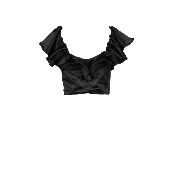 Pinko - Pinko  Women Top