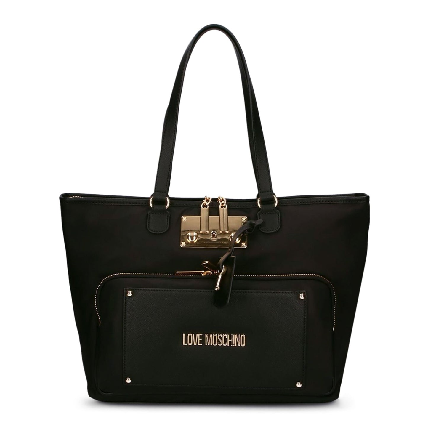 Love Moschino Shopping bags