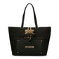 Love Moschino Shopping bags