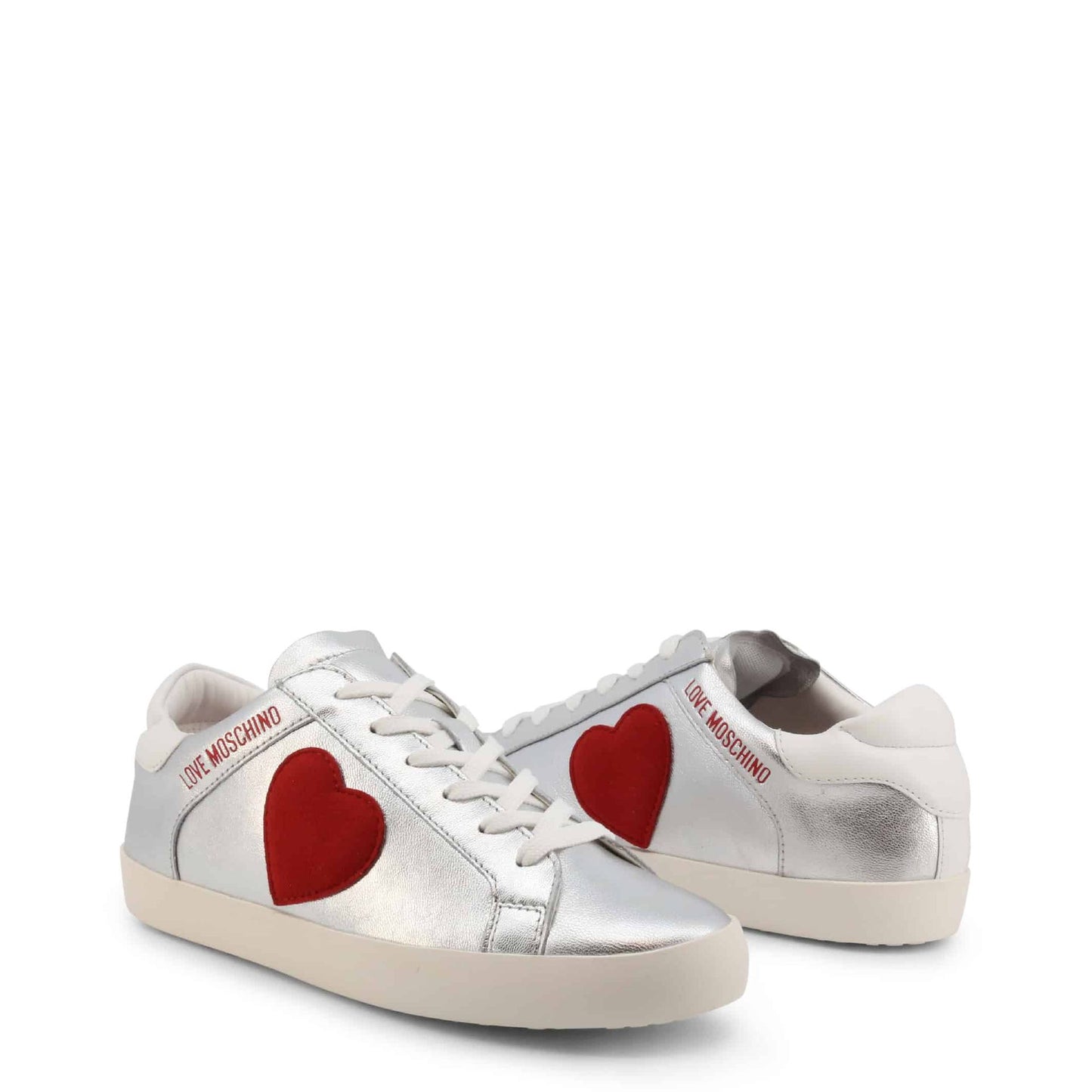 Love Moschino Sneakers