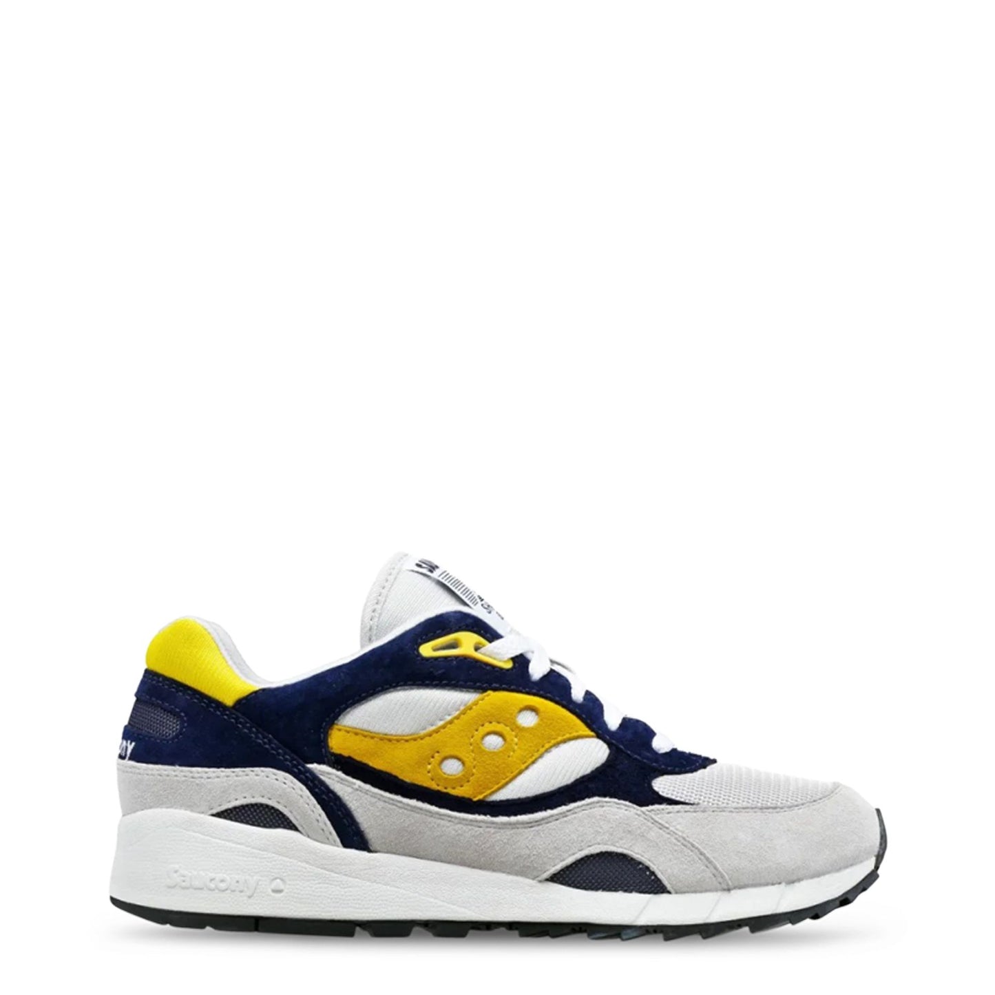 Saucony Sneakers