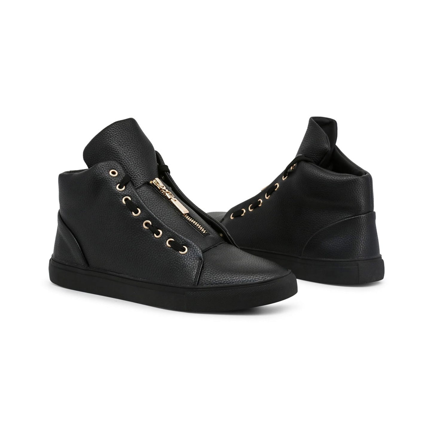 Duca Sneakers