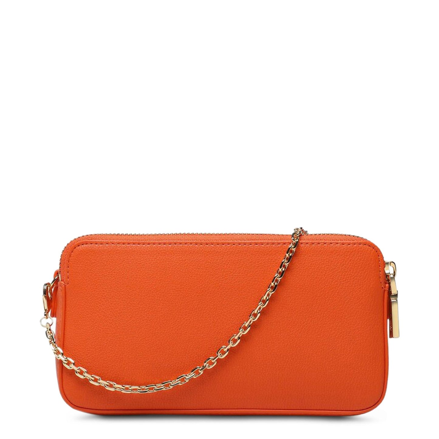 Love Moschino Clutch bags