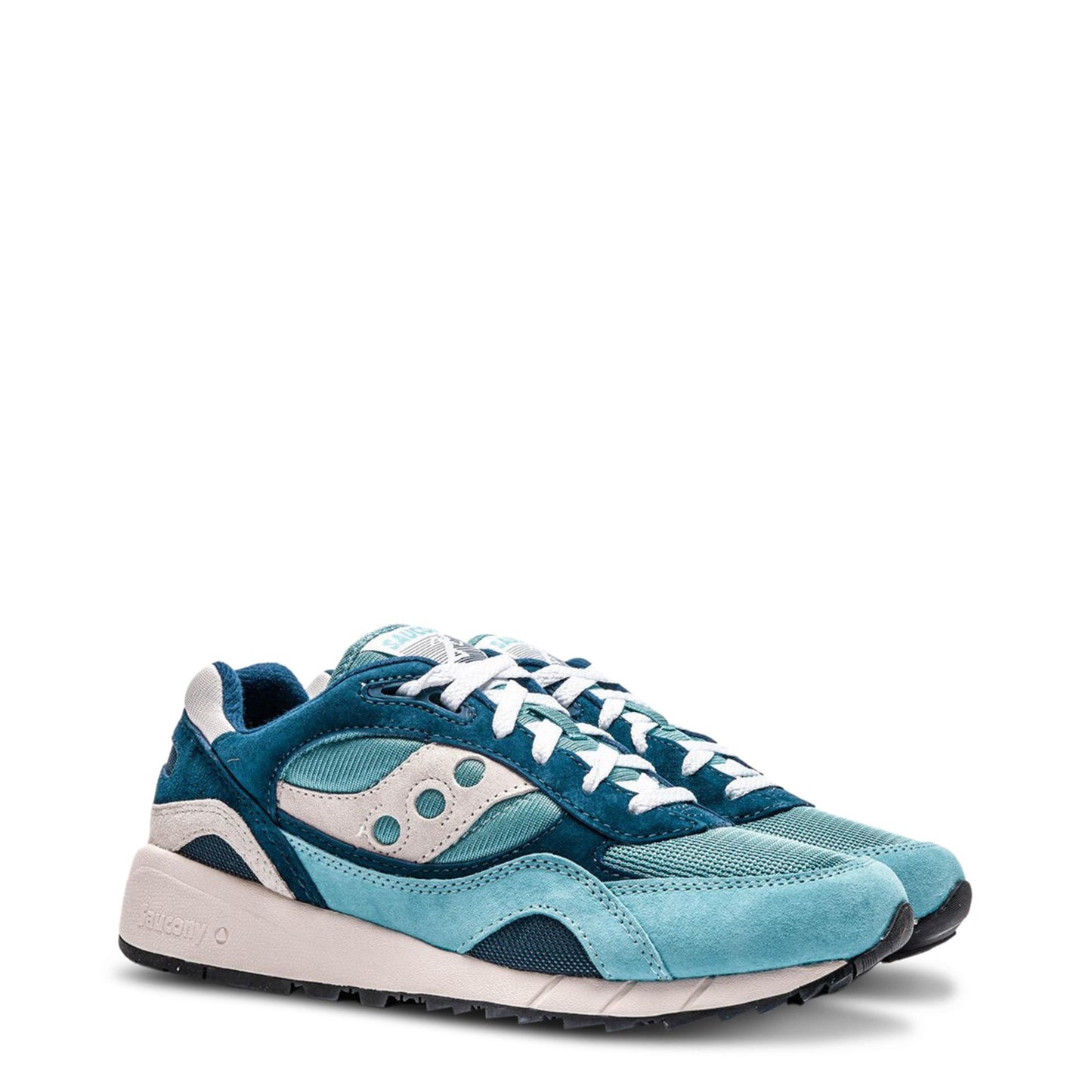 Saucony Sneakers