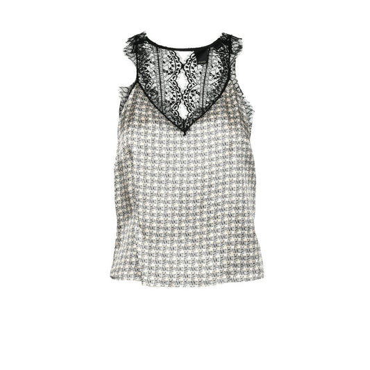 Pinko - Pinko  Women Top