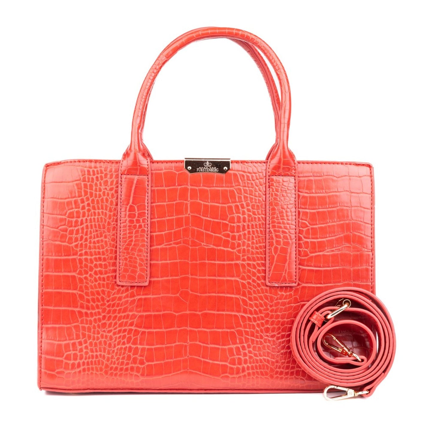 EGON VON FURSTENBERG Handbags