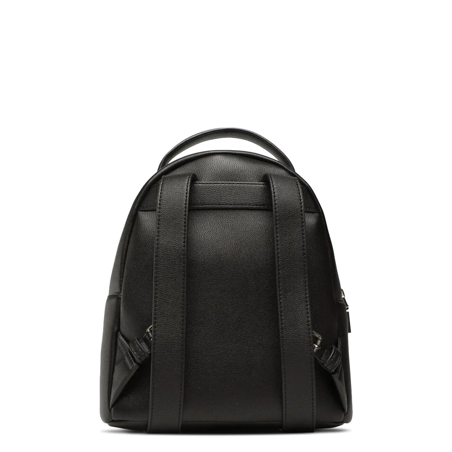 Love Moschino Rucksacks