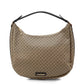 Laura Biagiotti Shoulder bags