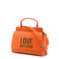 Love Moschino Handbags