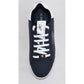 Plein Sport Sneakers