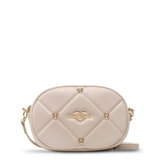 Love Moschino Crossbody Bags