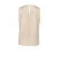 Maxmara The Cube - Maxmara The Cube  Women Blouse