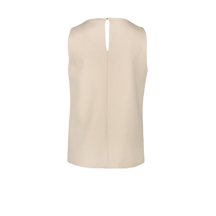 Maxmara The Cube - Maxmara The Cube  Women Blouse