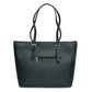 EGON VON FURSTENBERG Shoulder bags