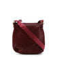 Laura Biagiotti Crossbody Bags