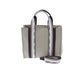 Baldinini Trend Travel bags