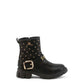 Shone Ankle boots