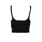 Solotre - Solotre  Women Top