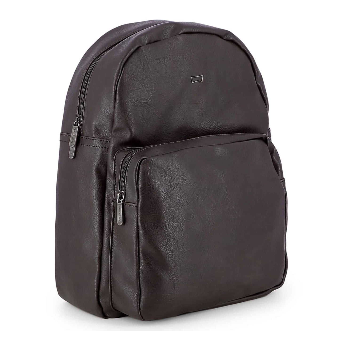 Carrera Jeans Rucksacks