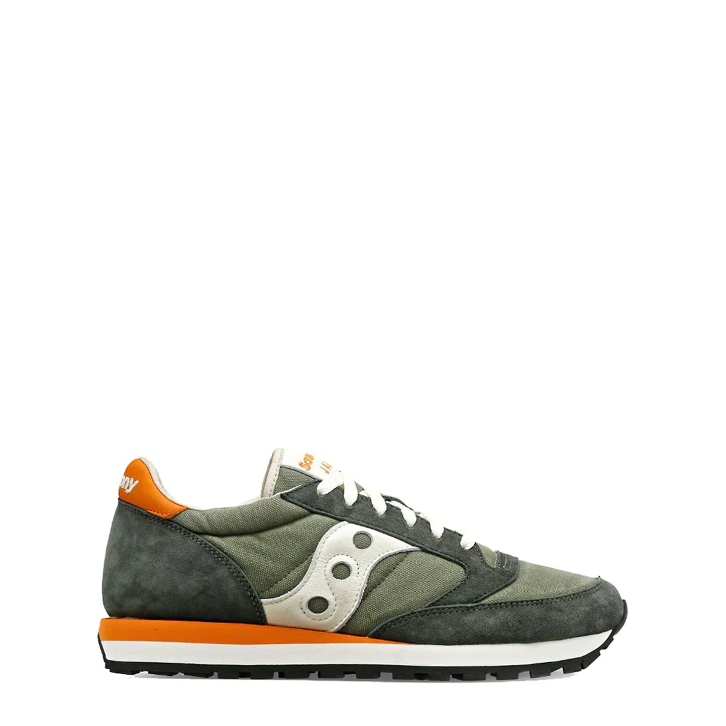 Saucony Sneakers