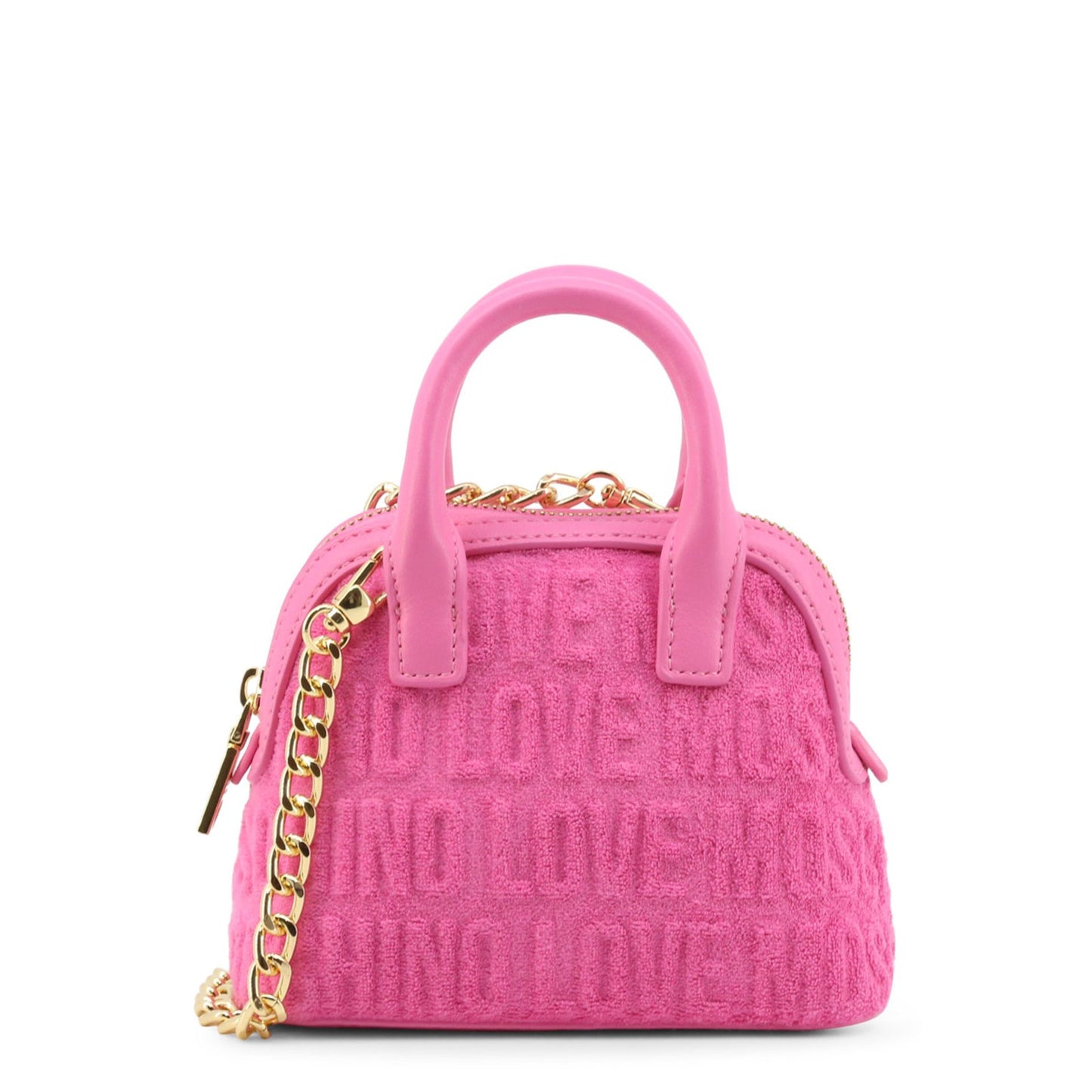 Love Moschino Crossbody Bags