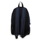 Tommy Hilfiger Rucksacks