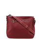 Laura Biagiotti Crossbody Bags