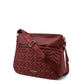 Laura Biagiotti Crossbody Bags