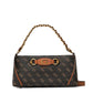 Guess Crossbody Bags