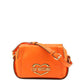 Love Moschino Crossbody Bags