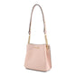 Michael Kors Shoulder bags