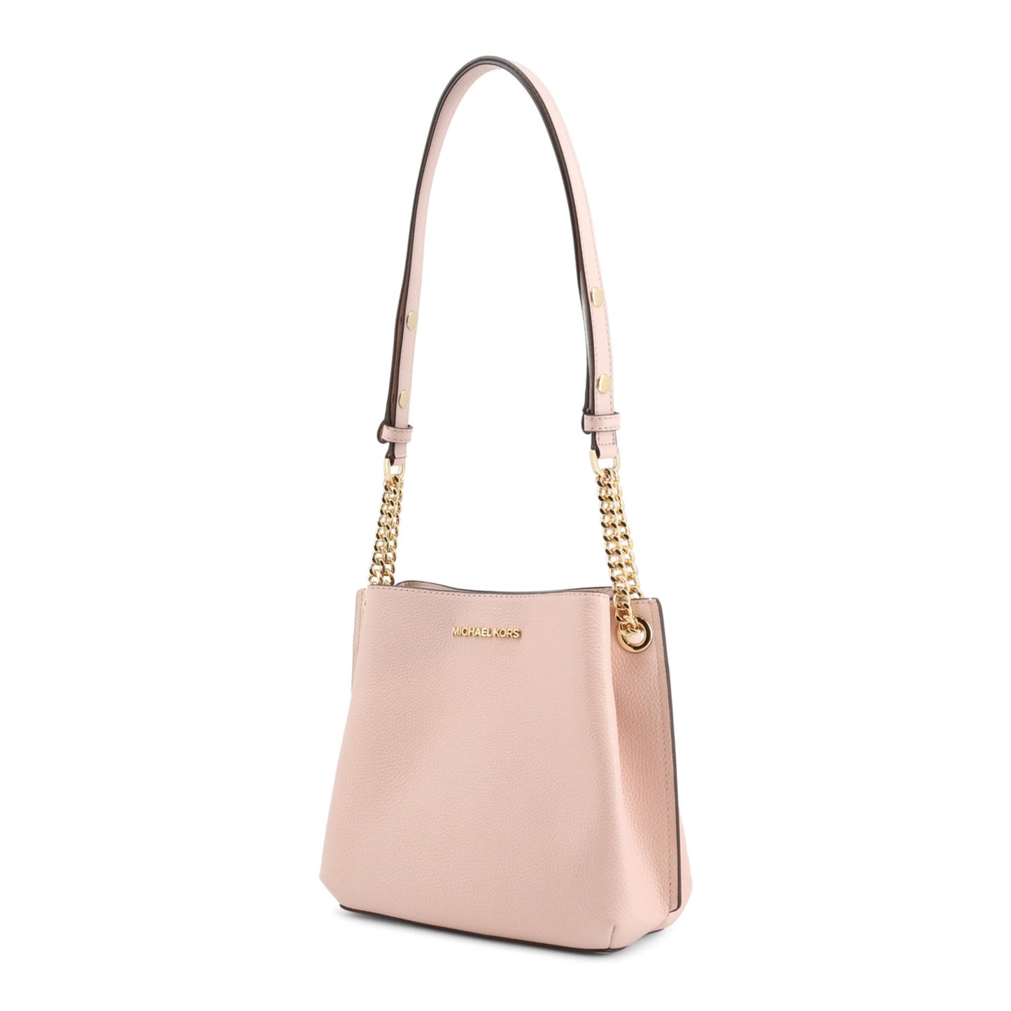 Michael Kors Shoulder bags