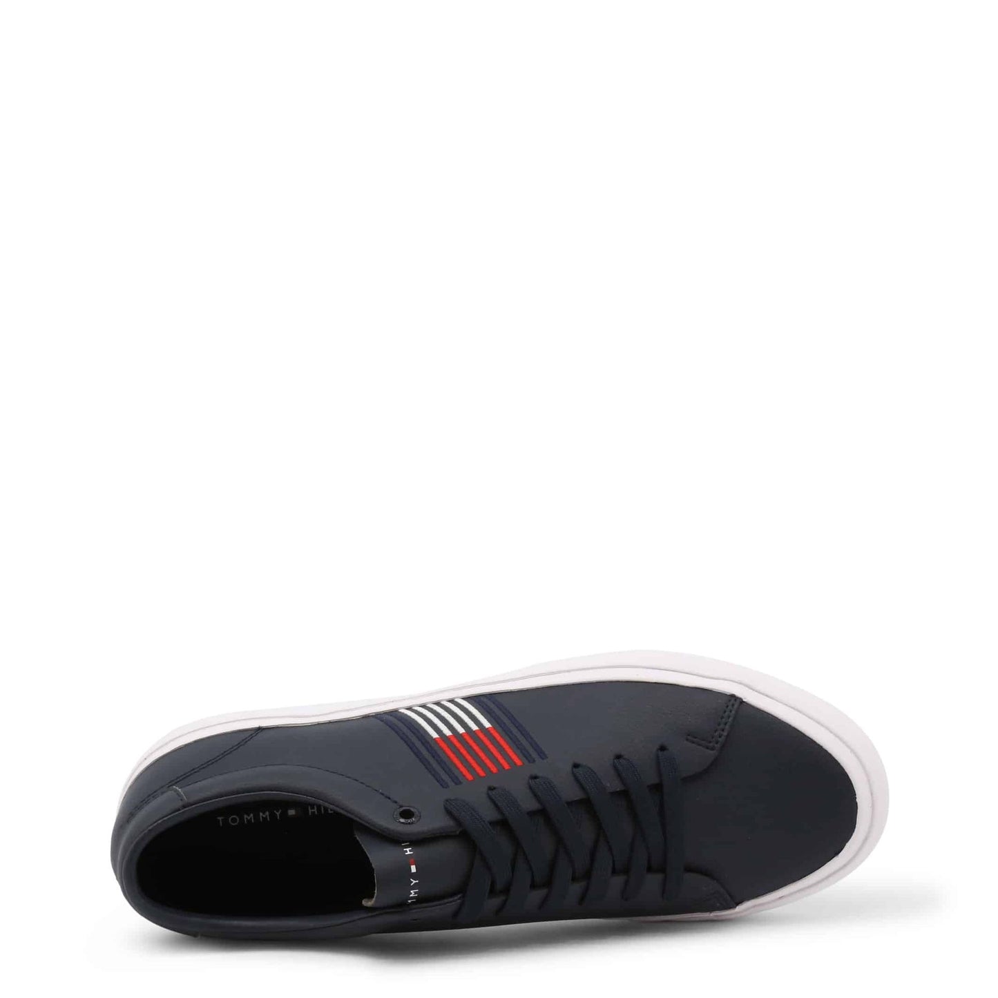 Tommy Hilfiger Sneakers