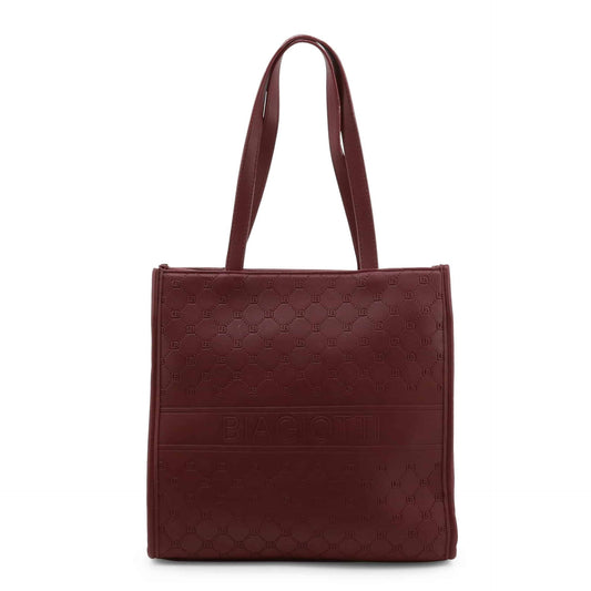 Laura Biagiotti Shoulder bags