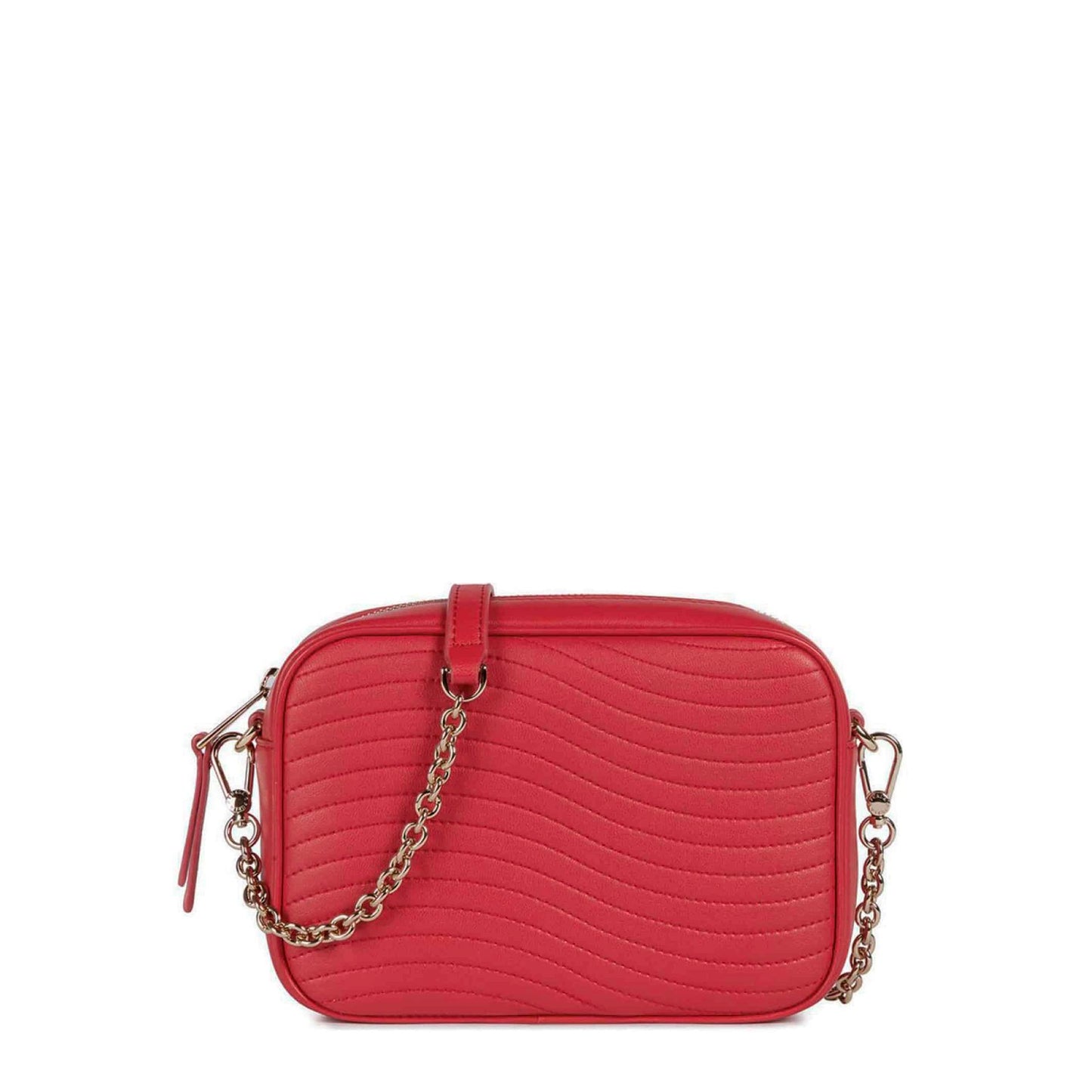 Furla Clutch bags