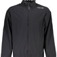 Calvin Klein Black Polyester Sweater