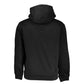 Calvin Klein Black Polyester Sweater