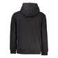 Calvin Klein Black Cotton Sweater