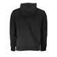 Calvin Klein Black Cotton Sweater