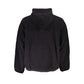 Calvin Klein Black Polyester Sweater