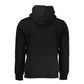 Calvin Klein Black Cotton Sweater