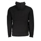 Calvin Klein Black Cotton Sweater