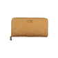 Calvin Klein Brown Polyester Wallet