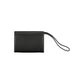 Calvin Klein Black Polyester Wallet