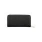 Calvin Klein Black Polyester Wallet