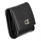 Calvin Klein Black Polyethylene Wallet