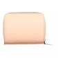 Calvin Klein Pink Polyethylene Wallet