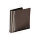 Calvin Klein Brown Leather Wallet