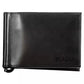 Calvin Klein Black Leather Wallet