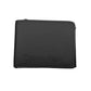 Calvin Klein Black Leather Wallet